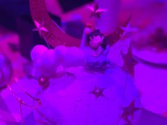 -Whisper studio薇语花艺烘焙工作室