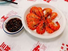 -不仔客海鲜·三亚老字号(第一市场店)
