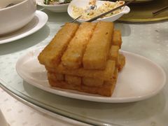 -顺风海鲜港(长寿路店)