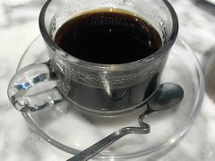 -PHO爺·越南料理(亦庄大族广场店)