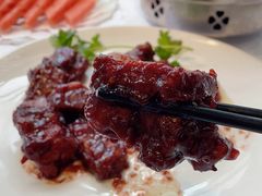 -天福苑(崇宁路店)