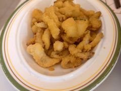 -美泰·Mangothai·清迈云街(天空之城店)