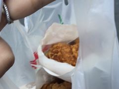 -味味香(团结湖店)