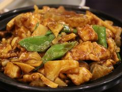 -津菜宋记老房子(鼓楼店)