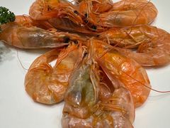 -宁海食府·涌宴(真和店)
