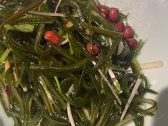 -宏状元现熬粥·京味菜(三里河店)