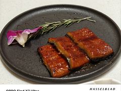 -小茉庐和牛自助火锅(龙湖万达店)