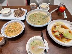 -靖远尕六美味羊羔肉