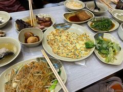 -圆宝台湾小吃(迎津街店)