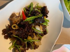 -蘇锦宴·淮扬菜烤鸭·小院(三元桥霄云路店)