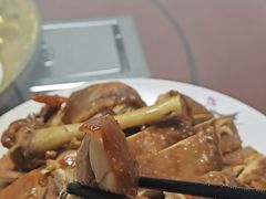-嘉里饭庄