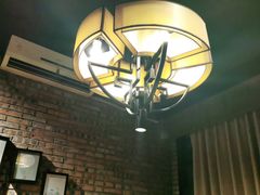 -湘邻呷铺·田园家宴(汉基广场店)