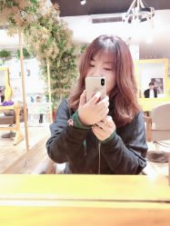 -明洞造型精品烫染