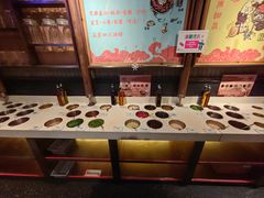 -哥老官重庆美蛙鱼头(松江地中海十八哥店)