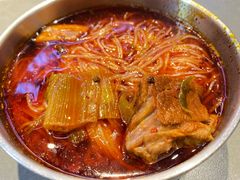 -金龙烧烤·牛肉面(西塔店)