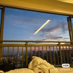 点击看大图 -广州安和泰医学月子会所