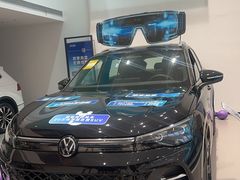 -上海冠松上汽大众4S店