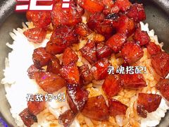 -民盈·国贸城