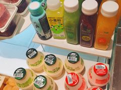 -多乐之日(华贸天地店)