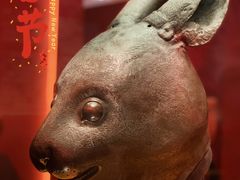 -中国国家博物馆