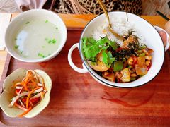 -候鸟等风来·精致西厨(万科第五城店)