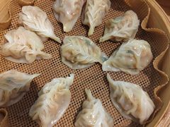 -大叔家福鼎小吃(十全街店)