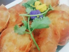-鱼篮仔·潮汕美食(圆明新园店)