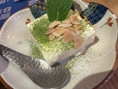-鸟山鸣·日料食堂(王府井店)