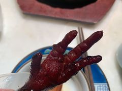 -桂满陇-十里风荷(合生汇店)