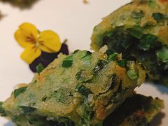 -金苑酒家·客家菜·广东老字号(万象店)