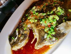 -广州富力君悦大酒店·宴会厅