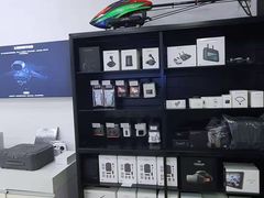 -DJI大疆(无锡体育中心店)