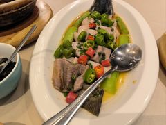 -味妙顺德厨房(绿地缤纷城店)