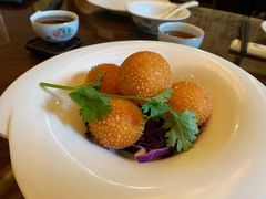 -龙悦湾酒家·八阵鱼生·渔人码头店
