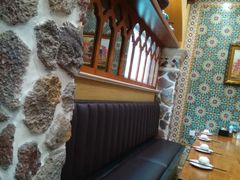 -巴依老爷新疆美食(望京小街店)