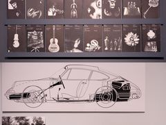 -清华大学艺术博物馆