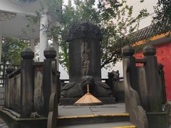 -泸州老窖景区