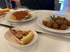 -宜家家居(哈尔滨商场店)