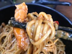 -万寿斋(山阴路店)