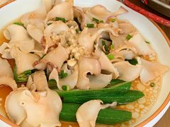 -宋小谨·泉州菜(西沙湾店)