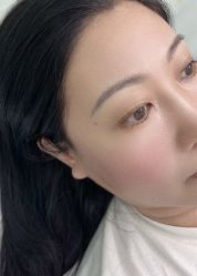 -JONMAVIN·美学