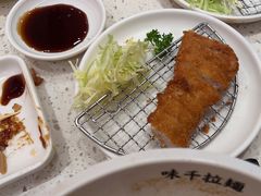 -味千拉面(南宁江南万达店)