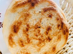 -老西关黄老太牛肉烧饼