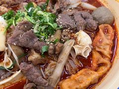 -脑馋粉儿(三里屯店)