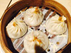 -避风塘(百联东郊店)