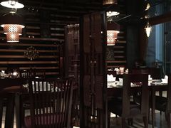 -食肆&Fourteen(武林夜市店)