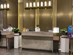 -华海酒店(茂名高铁站店)