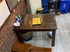 -爆肚冯(廊房二条店)