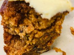 -Wagas沃歌斯(星荟中心店)