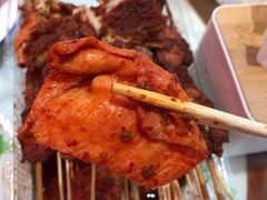 -胡仁根胡记炸炸炸